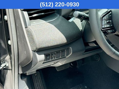 New 2026 Subaru Outback Limited XT AWD/4WD image 11