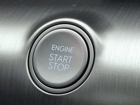 New 2026 Hyundai Kona SEL Premium image 9