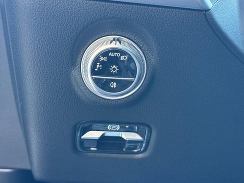 Certified 2023 Mercedes-Benz C 300 Sedan image 30