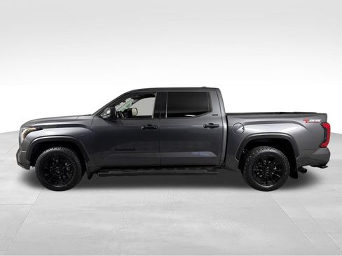 Used 2023 Toyota Tundra SR5 RWD image 8