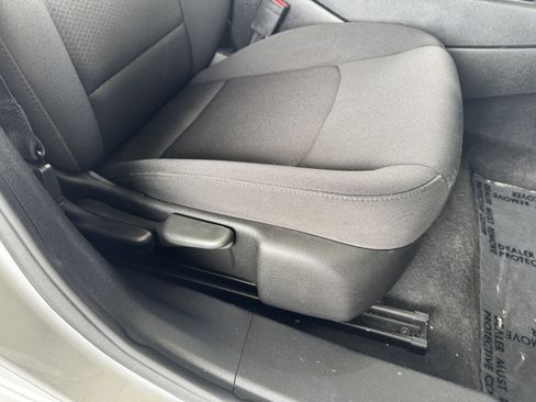 Used 2021 Chevrolet Malibu RS image 19