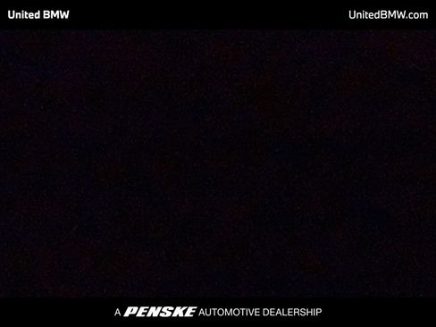 Used 2018 Audi Q7 3.0T Prestige w/ Prestige Package image 10