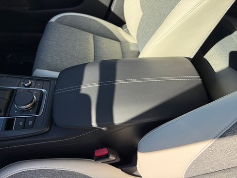 New 2026 MAZDA CX-30 AWD 2.5 S image 14