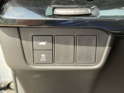 Certified 2024 Honda CR-V EX-L image 13
