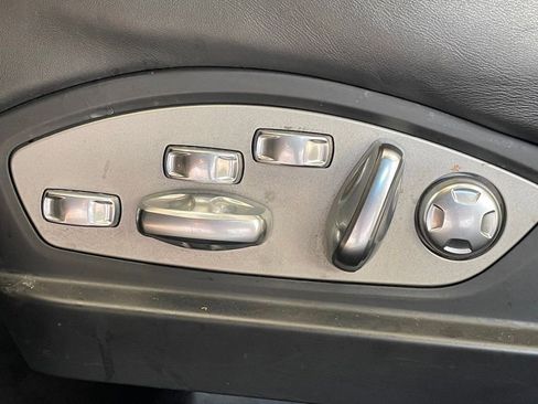 Used 2013 Porsche Panamera GTS image 12