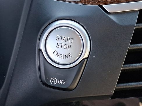 Used 2021 BMW X3 xDrive30i w/ Premium Package image 28