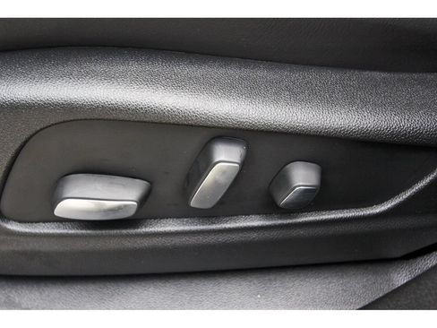 New 2026 Cadillac XT5 Premium Luxury FWD image 23