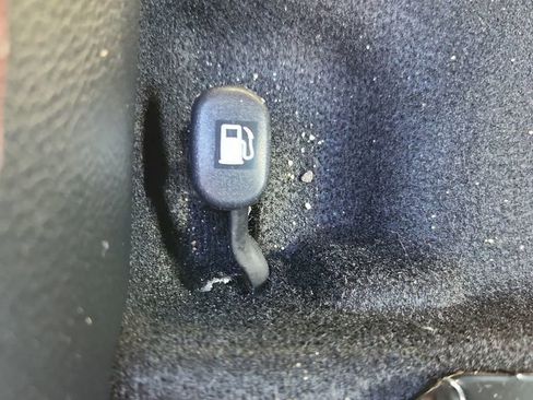 New 2026 Kia Seltos EX image 26