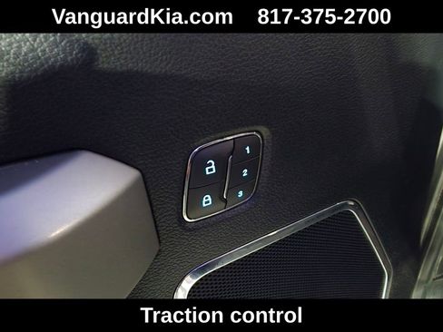 Used 2019 Ford F450 Lariat w/ Lariat Ultimate Package image 14