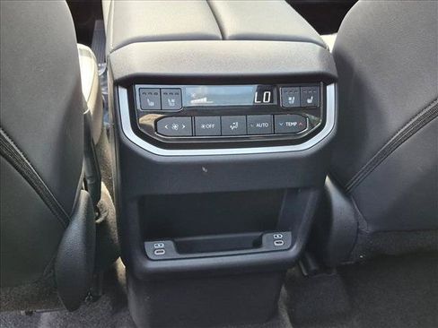 Used 2025 Lexus TX 350 AWD w/ Technology Package image 18