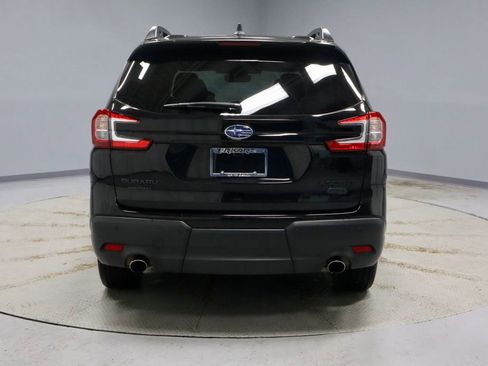 Used 2023 Subaru Ascent Onyx Edition Limited image 10