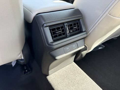 New 2025 Honda Accord SE image 32