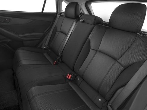 Used 2017 Subaru Impreza 2.0i Premium w/ BSD & Rcta/SRF/Eyesight image 18