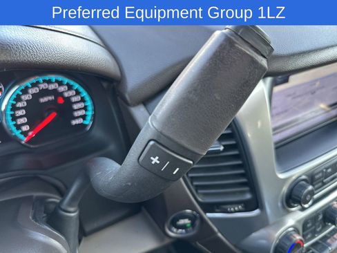 Used 2017 Chevrolet Tahoe Premier image 20