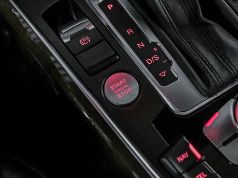 Used 2016 Audi Q5 2.0T Premium Plus w/ Technology Package image 24