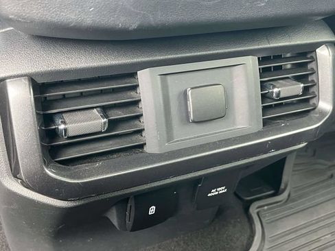 Used 2023 Ford F150 XLT w/ Equipment Group 302A High AWD/4WD image 19
