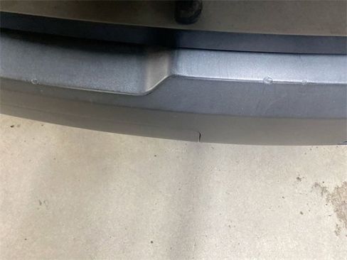 Certified 2021 Chevrolet Traverse LS image 68