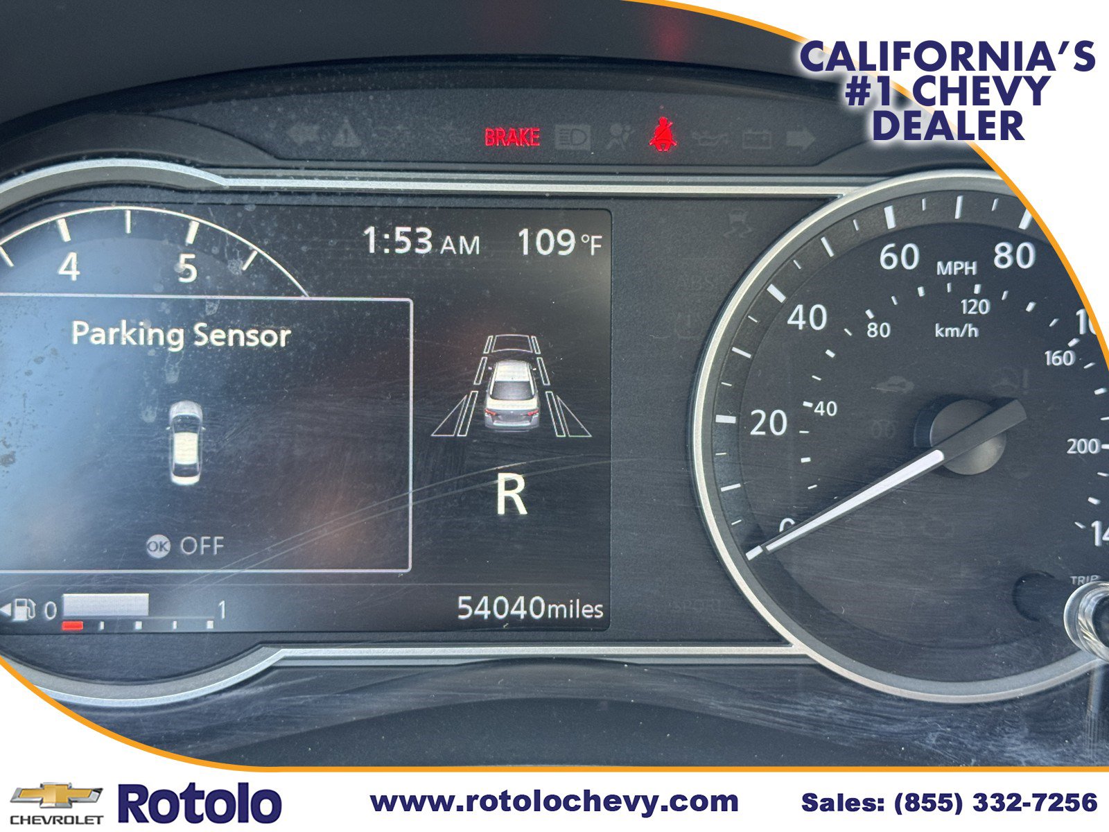 Used 2024 Nissan Versa SV FWD image 23