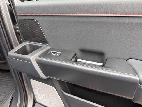 New 2025 Ford F150 Raptor image 27