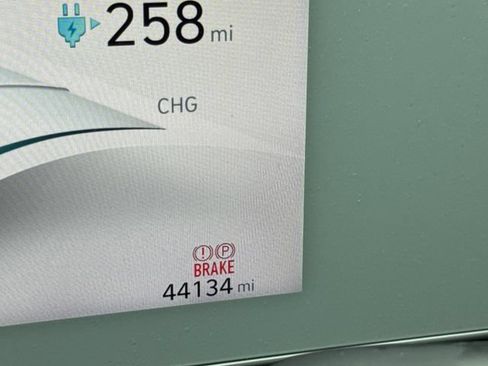 Used 2023 Hyundai Ioniq 5 SEL RWD image 16