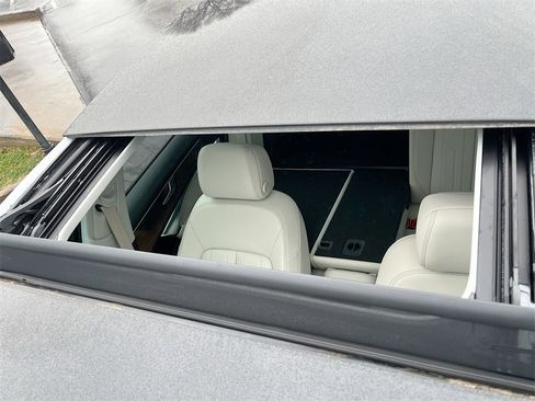 Used 2024 Audi A6 2.0T Premium w/ Convenience Package image 22