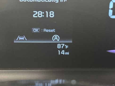 New 2026 Kia Seltos S image 19