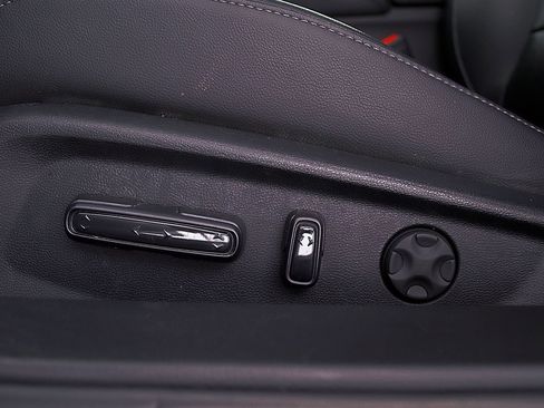 Used 2022 Honda Accord Sport Special Edition image 22