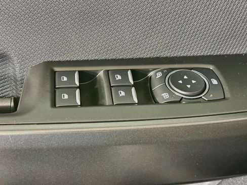 Used 2024 Ford F150 STX RWD image 20