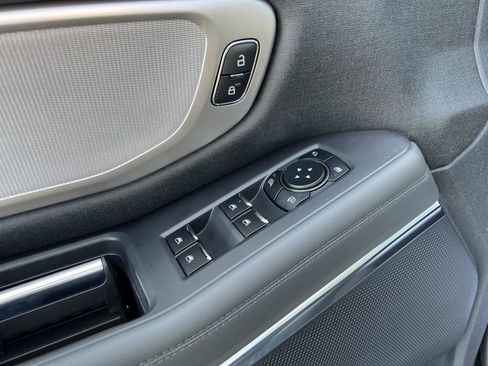 New 2026 Ford Expedition Max Active image 15