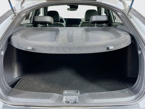 Used 2025 Buick Envista Preferred image 10