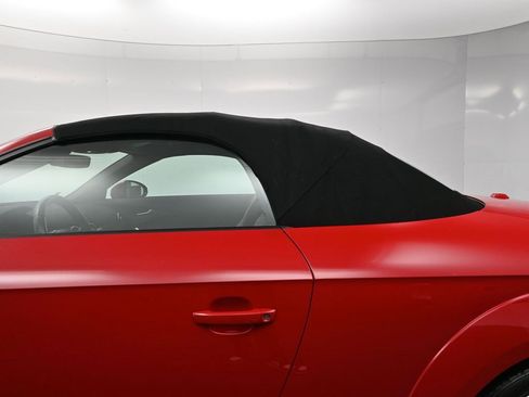 Used 2020 Audi TT 2.0T image 26