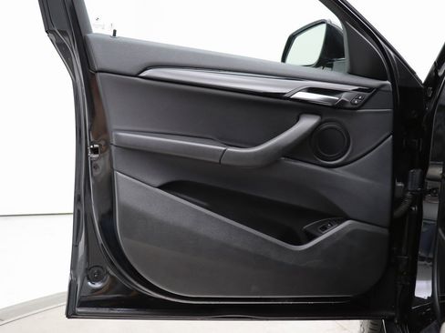 Used 2022 BMW X2 M35i image 52