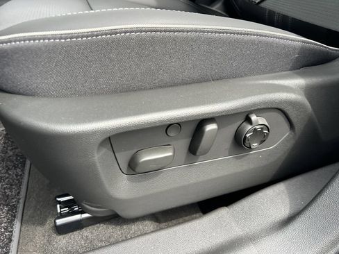 New 2026 Buick Envision Avenir AWD/4WD image 18