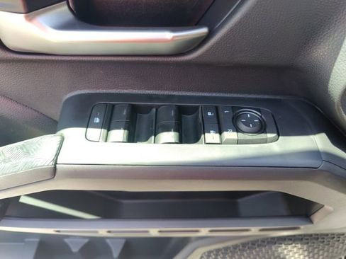 New 2026 Toyota Tacoma TRD Off-Road AWD/4WD image 11
