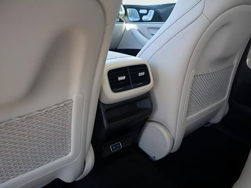 New 2026 Mercedes-Benz GLE 350 4MATIC image 24