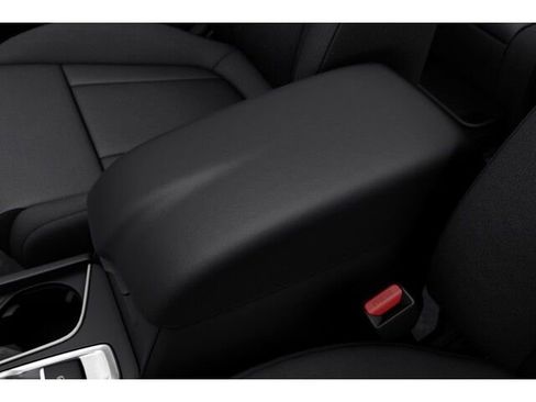 Certified 2023 Subaru Ascent 8-Passenger AWD/4WD image 22