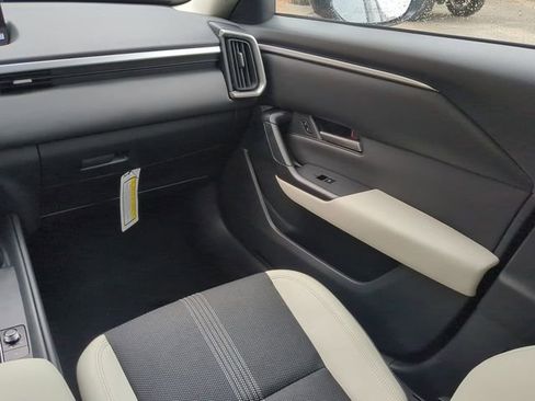 New 2026 MAZDA CX-50 AWD 2.5 S w/ Weather Package image 15