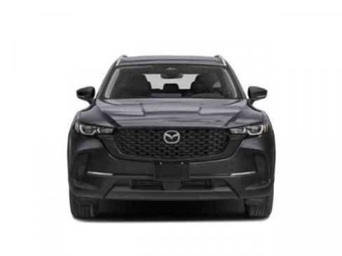 New 2026 MAZDA CX-50 AWD 2.5 S w/ Weather Package image 7
