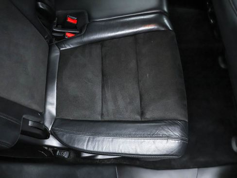 Used 2018 Jeep Grand Cherokee Altitude image 36