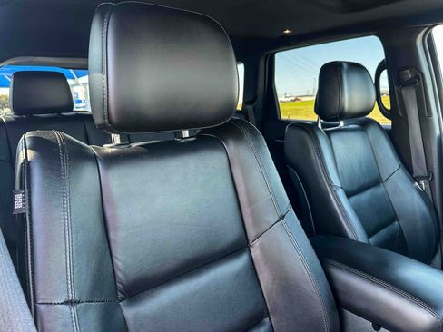 Used 2020 Jeep Grand Cherokee Limited AWD/4WD image 27