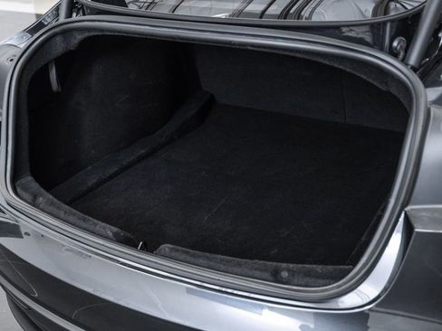 Used 2024 Tesla Model 3 Standard Range RWD image 54