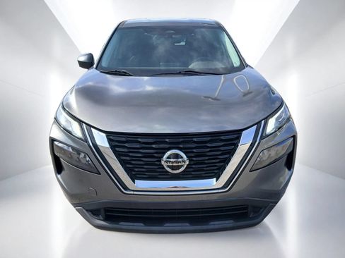 Used 2019 Nissan Murano Platinum FWD image 3