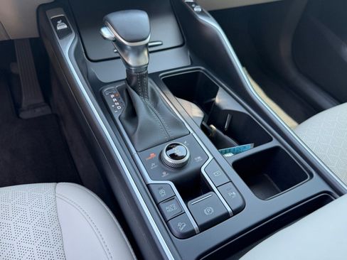 Certified 2023 Kia Sorento X-Line EX AWD/4WD image 24