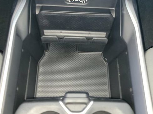 Used 2022 RAM 1500 Big Horn AWD/4WD image 26