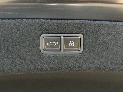 New 2026 Genesis G90 3.5T image 18