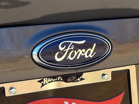 Used 2015 Ford Escape SE AWD/4WD image 30