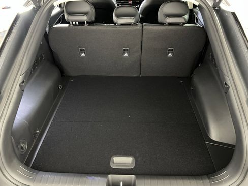 New 2025 Kia EV6 Wind image 24