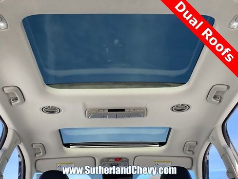 Used 2025 Kia Telluride AWD image 52