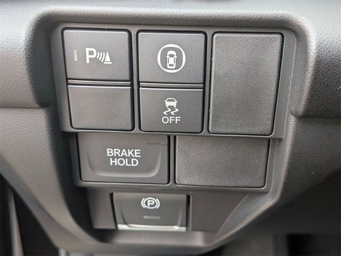 Certified 2023 Acura RDX w/ Technology Package image 18