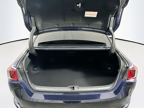 Used 2021 Lexus ES 350 w/ Premium Package image 30